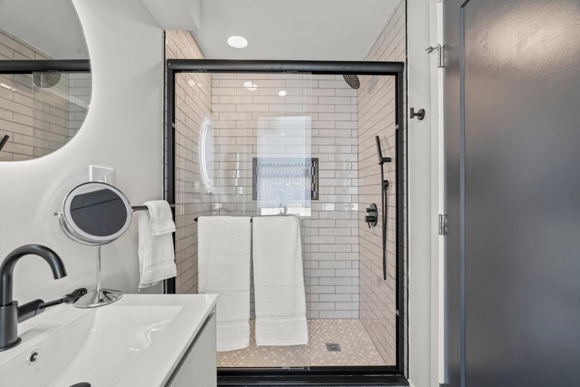 Apartment E Passyunk Ave 1 Bedroom Gem - Prime Location! Philadelphia